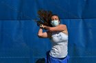 WTen vs Babson  Women’s Tennis vs Babson College. : Wheaton, WTennis, WTen, Women’s Tennnis